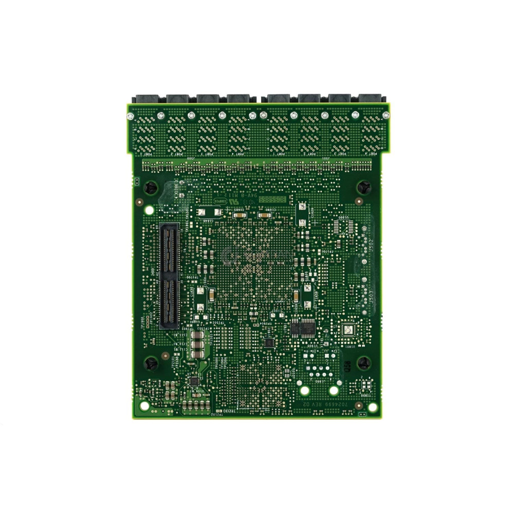 7023751 SUN SAS EXPANDER CARD FOR X4-2L - 7014391